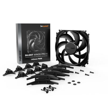 ventilador-140x140-be-quiet-silent-wings-pro-4-bl099