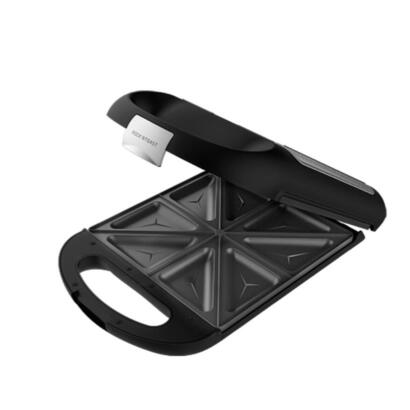 sandwichera-rockntoast-family