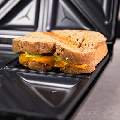 sandwichera-rockntoast-family