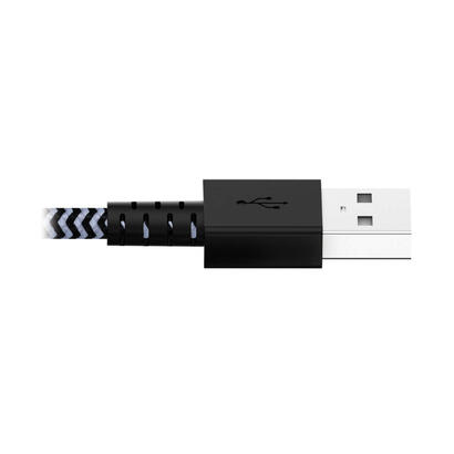 eaton-tripp-lite-heavy-duty-usb-a-to-lightning-synccharge-cable-mfi-certified-mm-usb-20-3-ft-091-m
