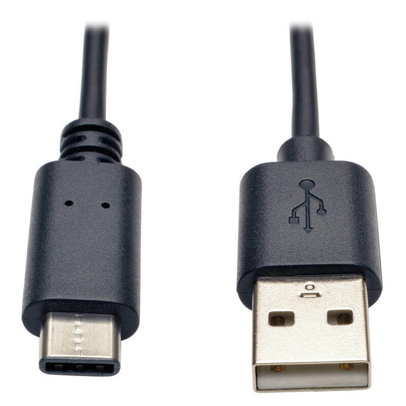 tripp-lite-u038-006-cable-usb-183-m-usb-20-usb-a-usb-c-negro