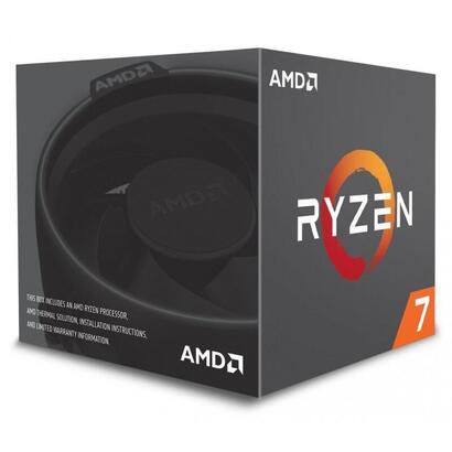 procesador-amd-am4-ryzen-7-2700x-435ghz-8core-am4-no-vga