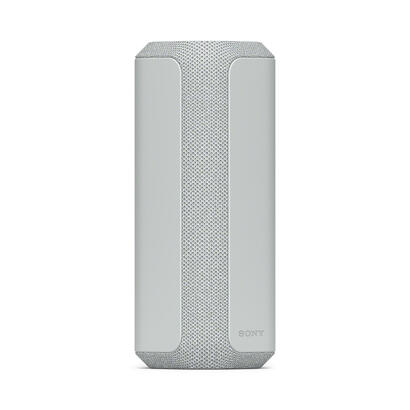 sony-srs-xe200l-gris-claro-altavoz-portatil