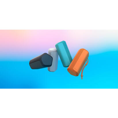 sony-srs-xe200l-gris-claro-altavoz-portatil