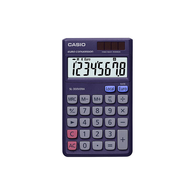 casio-sl-300vera-calculadora-bolsillo-pantalla-de-calculadora-violeta