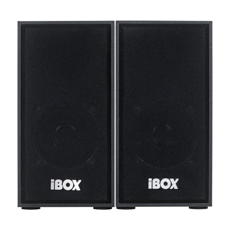 ibox-iglsp1b-altavoces-i-box-20-sp1-negro