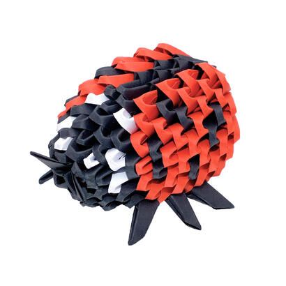 puzzle-origami-3d-kit-creagami