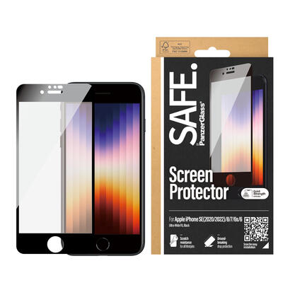 panzerglass-safe95007-protector-de-pantalla-para-apple-iphone-6-iphone-6s-iphone-7-iphone-8-iphone-se-2020-iphone-se-2022