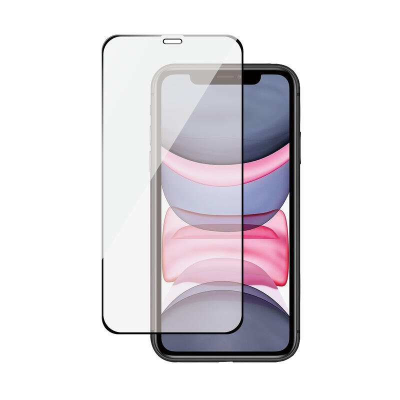 panzerglass-safe95005-protector-de-pantalla-para-apple-iphone-xr-apple-iphone-11