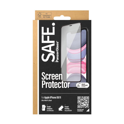 panzerglass-safe95005-protector-de-pantalla-para-apple-iphone-xr-apple-iphone-11