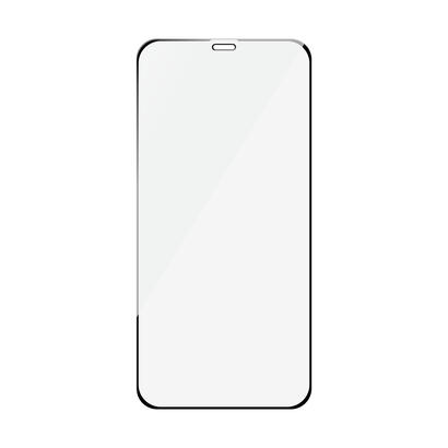 panzerglass-safe95005-protector-de-pantalla-para-apple-iphone-xr-apple-iphone-11