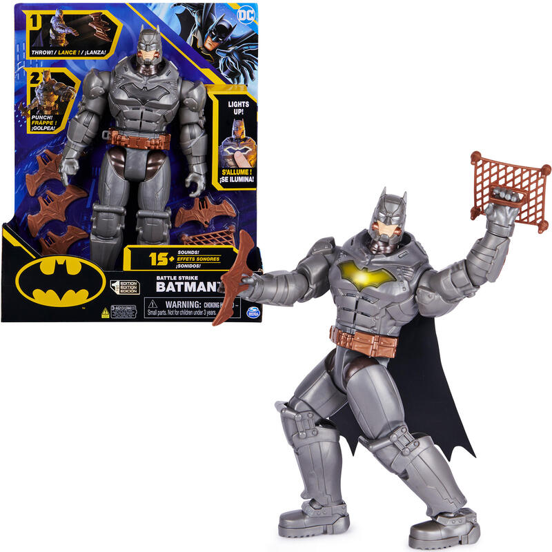 figura-de-minijuego-spin-master-batman-30cm-deluxe-actionfigur-mit-schlag-und-wurffunktion-spielfigur-6064833