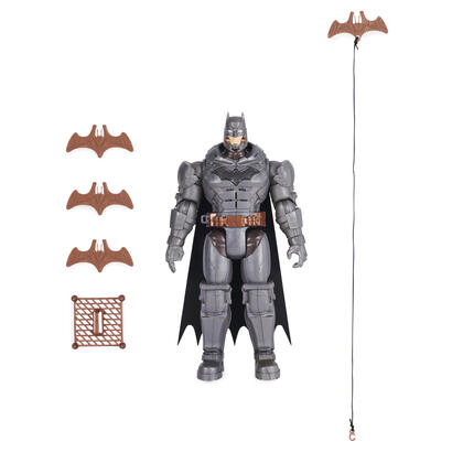 figura-de-minijuego-spin-master-batman-30cm-deluxe-actionfigur-mit-schlag-und-wurffunktion-spielfigur-6064833