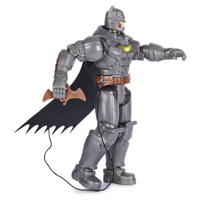 figura-de-minijuego-spin-master-batman-30cm-deluxe-actionfigur-mit-schlag-und-wurffunktion-spielfigur-6064833
