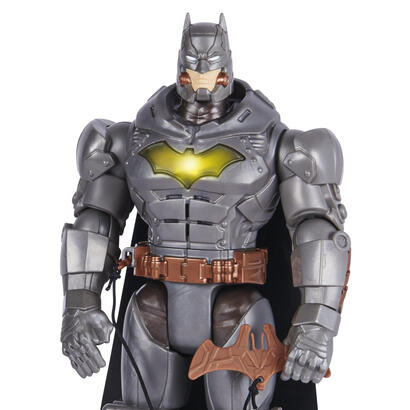 figura-de-minijuego-spin-master-batman-30cm-deluxe-actionfigur-mit-schlag-und-wurffunktion-spielfigur-6064833