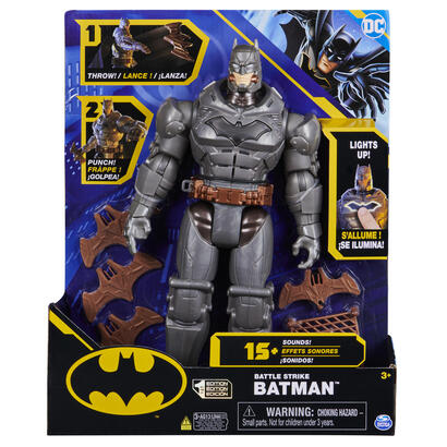 figura-de-minijuego-spin-master-batman-30cm-deluxe-actionfigur-mit-schlag-und-wurffunktion-spielfigur-6064833