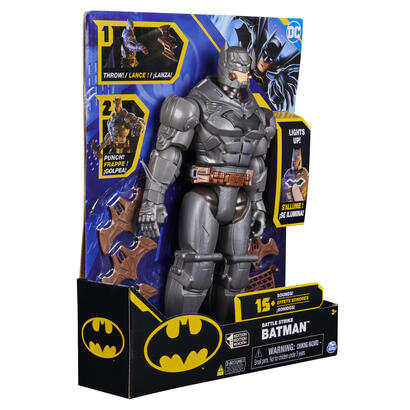 figura-de-minijuego-spin-master-batman-30cm-deluxe-actionfigur-mit-schlag-und-wurffunktion-spielfigur-6064833