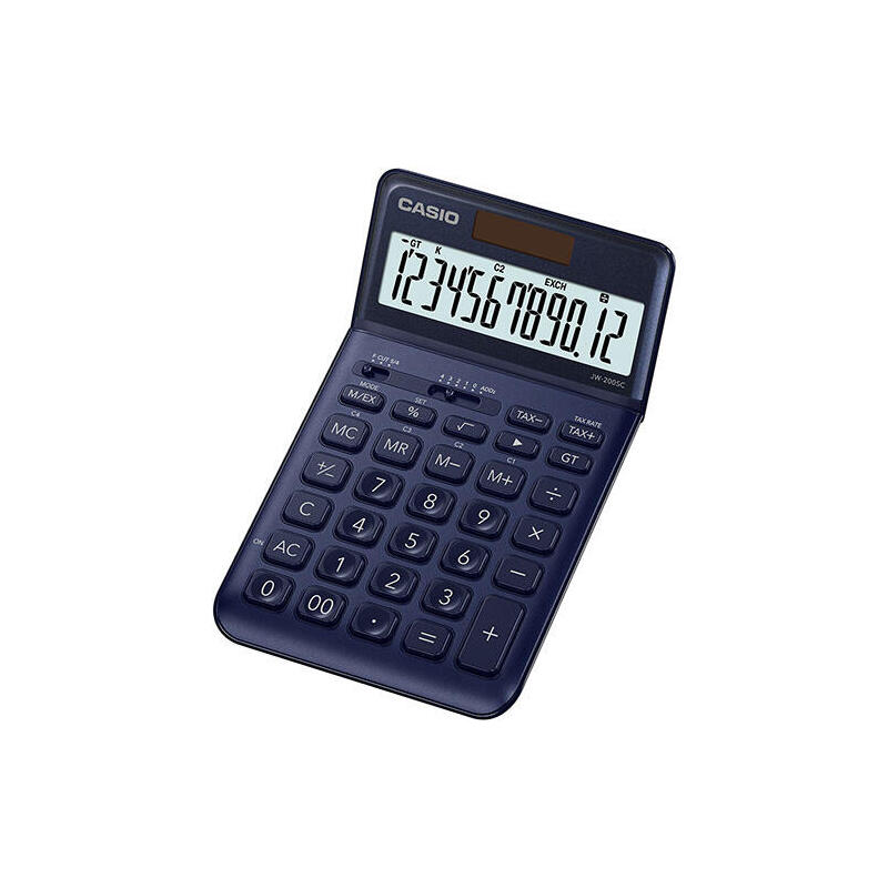 casio-calculadora-de-oficina-sobremesa-12-digitos-azul-marino