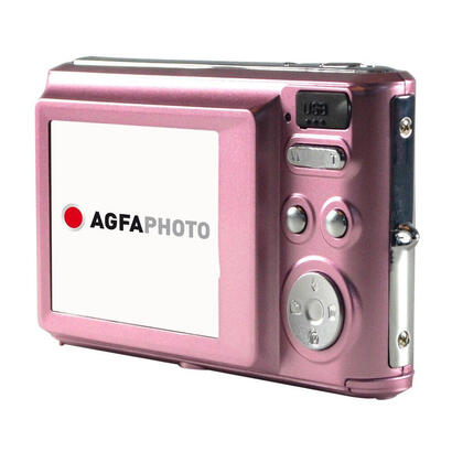 agfa-compact-cam-dc5200-rosa