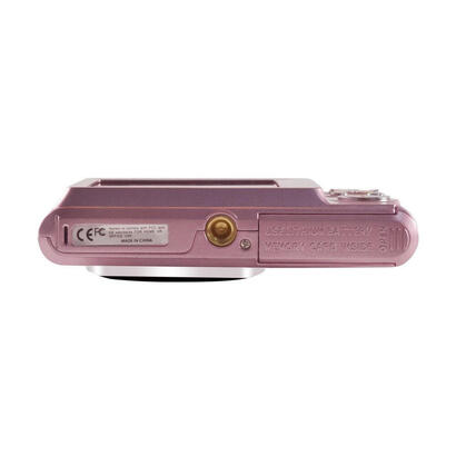 agfa-compact-cam-dc5200-rosa