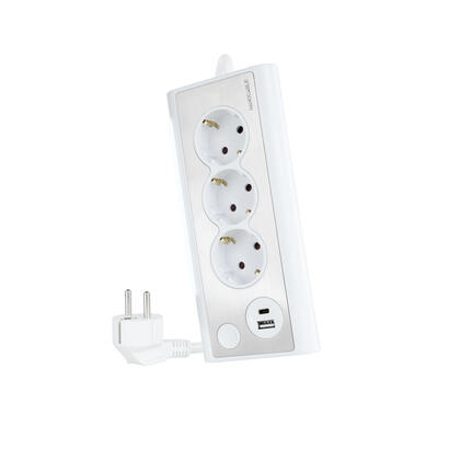 nanocable-regleta-de-sobremesa-con-3x-shuckos-1x-usb-c-y-1x-usb-a-iluminacion-led-con-interruptor-cable-de-150m