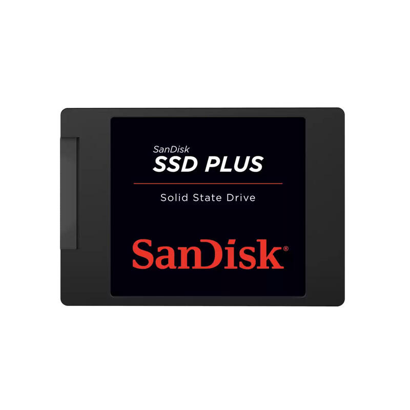 disco-externo-ssd-sandisk-plus-1tb-up-to-535mbs-readint-and-350mbs-write-speeds