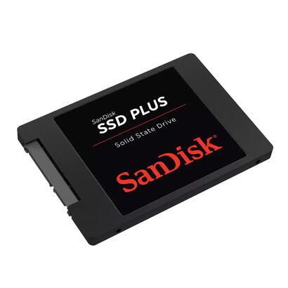 disco-ssd-sandisk-plus-1tb-up-to-535mbs-readint-and-350mbs-write-speeds