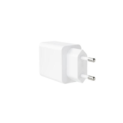 tooq-cargador-de-pared-usb-30-18w-usb-c-20w-carga-rapida-blanco