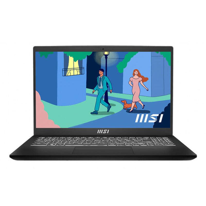 portatil-msi-modern-15-b12m-043xes-i7-1255u-syst-1tb-16gb-156in-noos