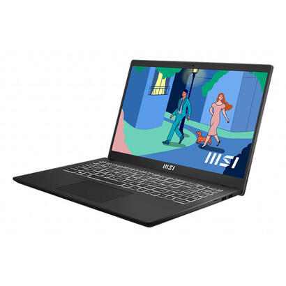 portatil-msi-modern-15-b12m-043xes-i7-1255u-syst-1tb-16gb-156in-noos