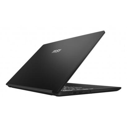 portatil-msi-modern-15-b12m-043xes-i7-1255u-syst-1tb-16gb-156in-noos