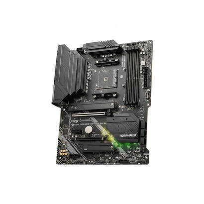 placa-base-msi-amd-am4-mag-b550-tomahawk-max-wifi-atx-4xddr4-3200-6xsata3-usb31-m2