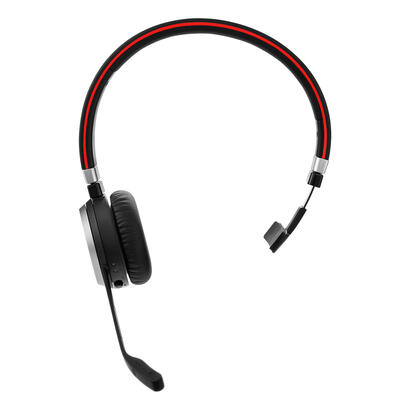 jabra-evolve-65-se-uc-mono-auricular-en-oreja-bluetooth-inalambrico-usb-para-jabra-evolve-link-380a-ms