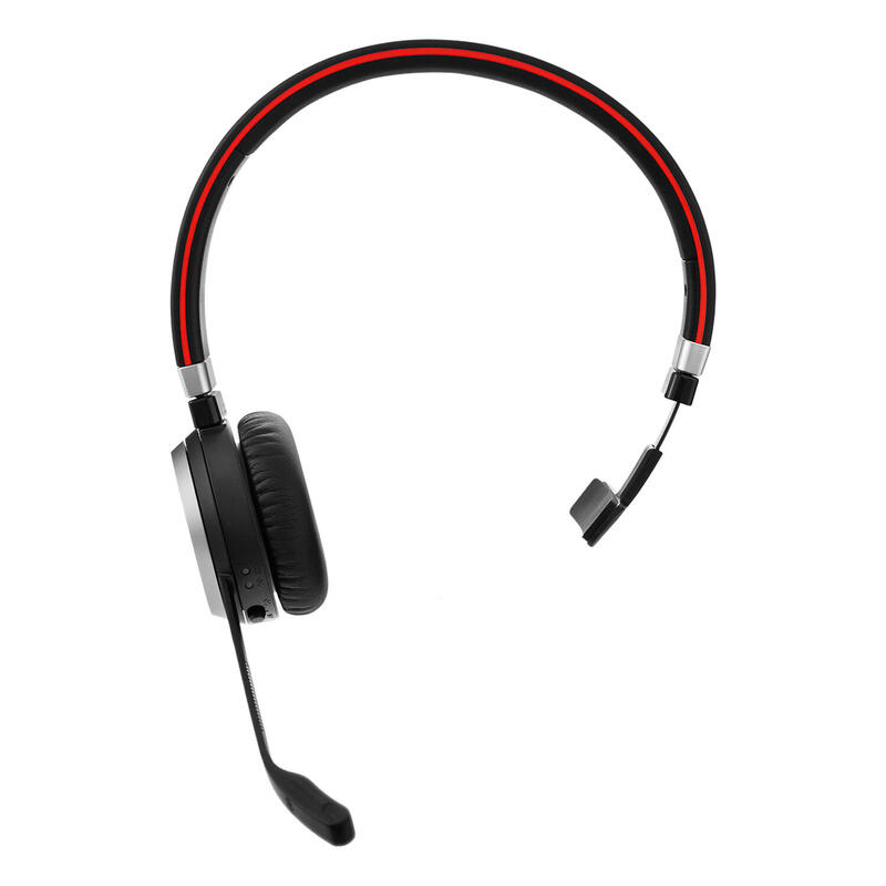 jabra-evolve-65-se-uc-mono-auricular-en-oreja-bluetooth-inalambrico-usb-para-jabra-evolve-link-380a-ms