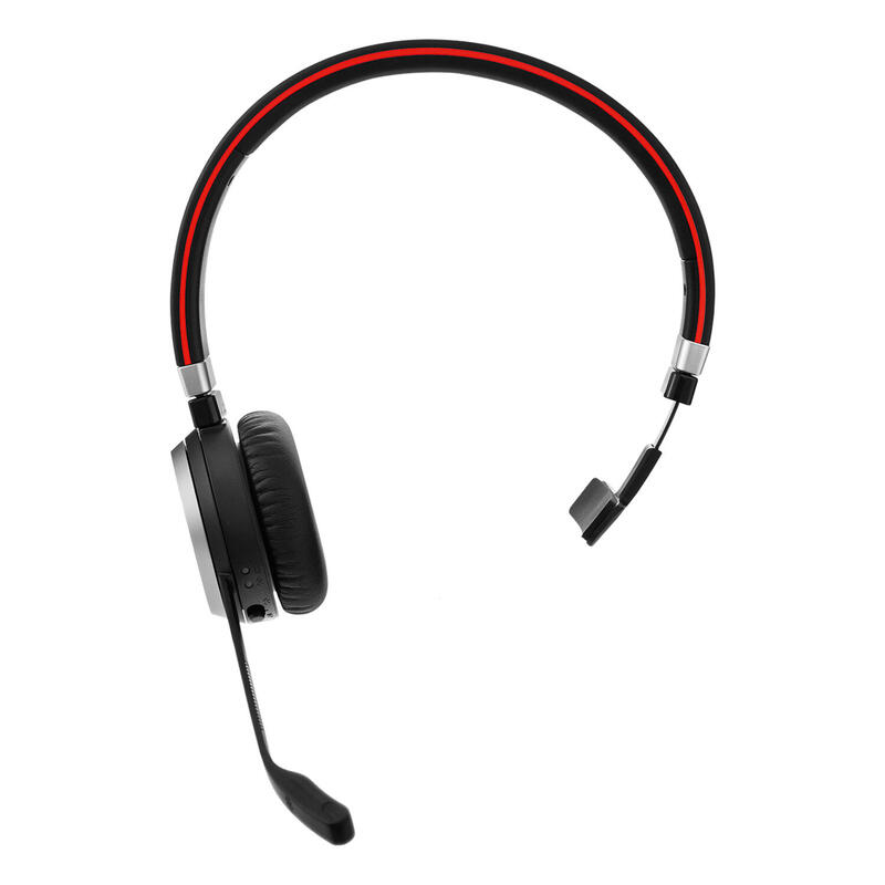 jabra-evolve-65-se-ms-mono-link-380a-6593-833-309