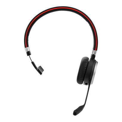 jabra-evolve-65-se-link380a-ms-mono-std