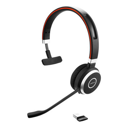 jabra-evolve-65-se-link380a-ms-mono-std