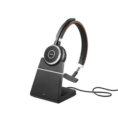 jabra-evolve-65-se-link380a-ms-mono-std