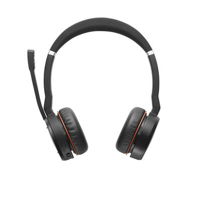 jabra-evolve-75-se-link380a-ms-stereo