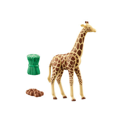 playmobil-71048-wiltopia-giraffe-konstruktionsspielzeug-71048