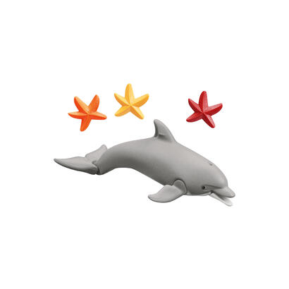 playmobil-71051-wiltopia-delfin