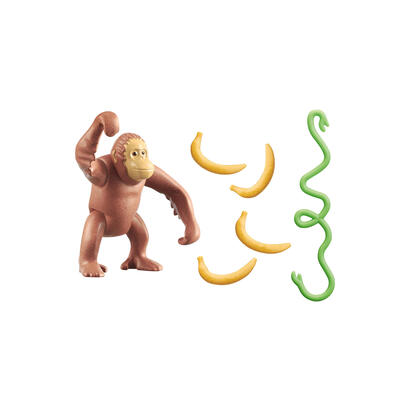 playmobil-71057-wiltopia-orangutan