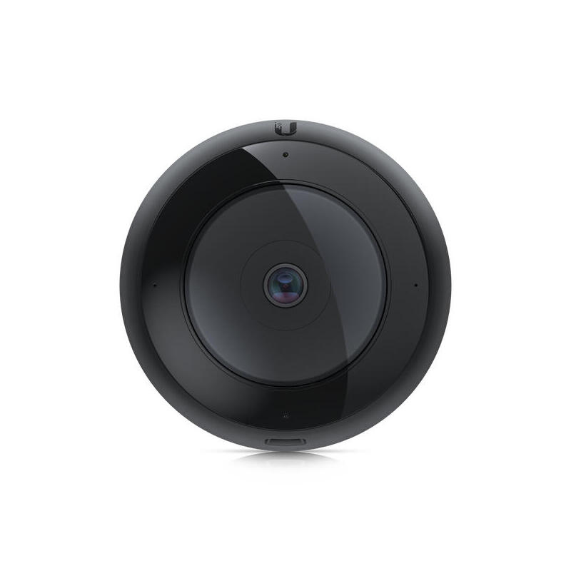 ubiquiti-unifi-video-camera-ai-360-indoor-full-hd-poe-360-uvc-ai-360