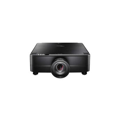 optoma-zu920tst-proyector-de-alcance-ultracorto-9800-lumenes-ansi-dlp-wuxga-1920x1200-3d-negro