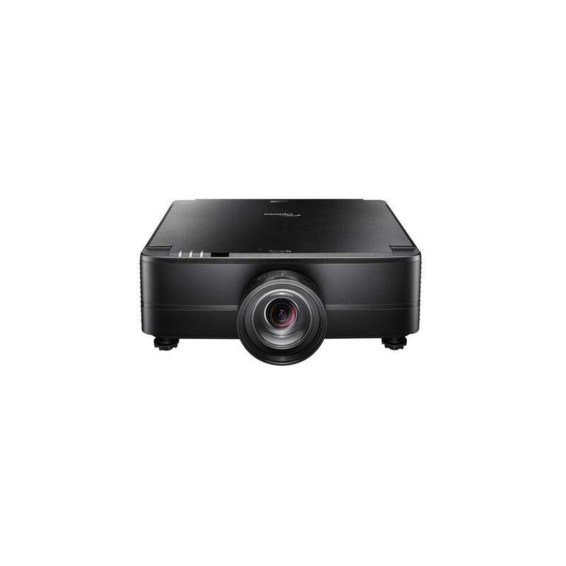 optoma-zu920tst-proyector-de-alcance-ultracorto-9800-lumenes-ansi-dlp-wuxga-1920x1200-3d-negro