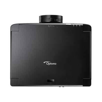 optoma-zu920tst-proyector-de-alcance-ultracorto-9800-lumenes-ansi-dlp-wuxga-1920x1200-3d-negro