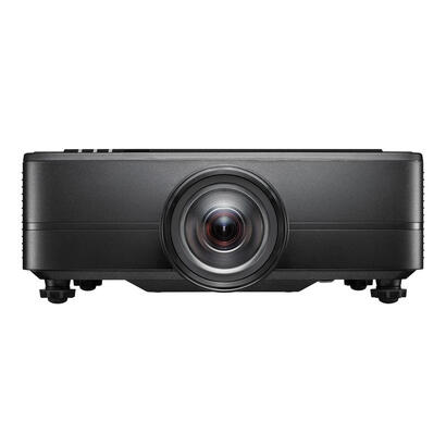 optoma-zu920tst-proyector-de-alcance-ultracorto-9800-lumenes-ansi-dlp-wuxga-1920x1200-3d-negro