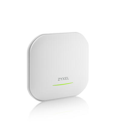 zyxel-nwa220ax-6e-eu0101f-punto-de-acceso-inalambrico-4800-mbits-blanco