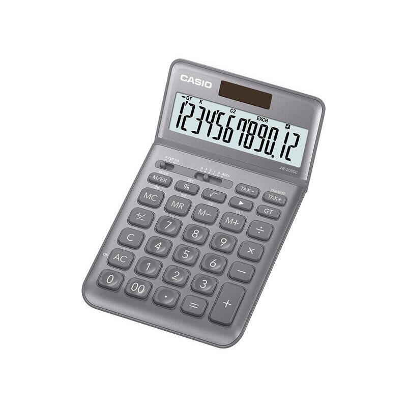 casio-jw-200sc-gy-calculadora-escritorio-basica-gris