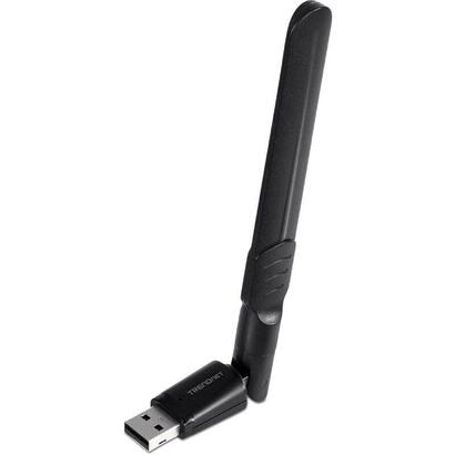 adaptador-usb-wifi-trendnet-tew-805ubh-1200mbps